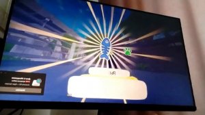 Прохожу игру little kittу big city(2 часть)