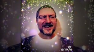 Листья желтые