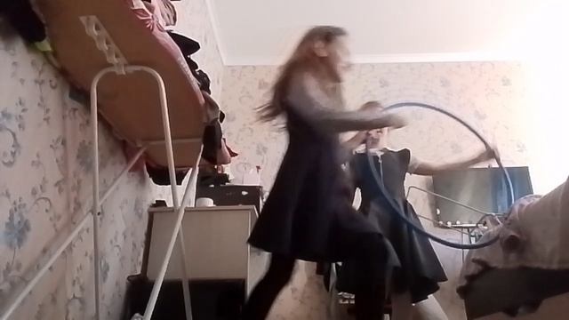 1000008083.mp4 смотреть онлайн