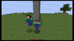 после тутора