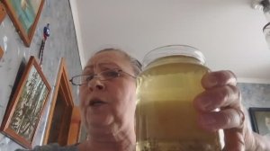 почистила Кишечник - готова к ОЧИСТКЕ ПЕЧЕНИ!