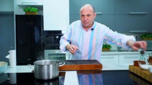 Знаете, что такое МИНОГИ? Закуска, которая нравится ВСЕМ!