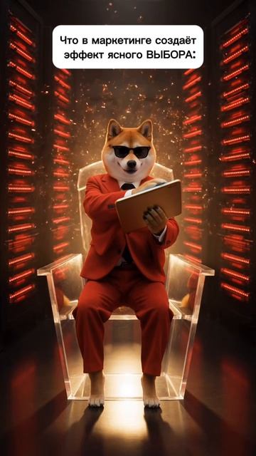 Продолжение 👇🏼