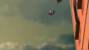 Реальная Белка/мультики для детей/мультики для малышей/смешные мультики.