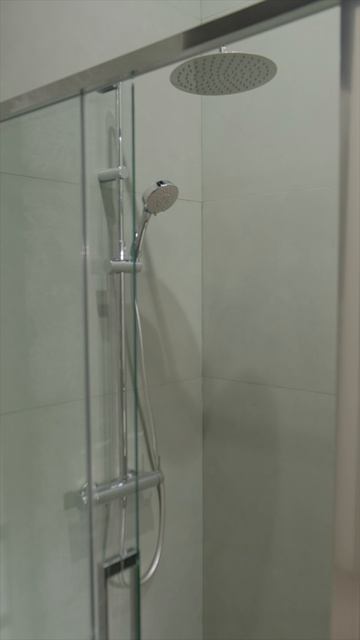 Комфорт и эстетика, как ни крути: KERAMA MARAZZI