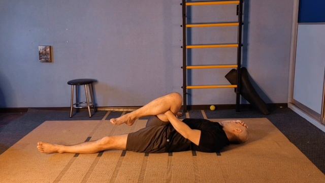 презентация к курсу 