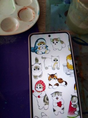 это влог с моей семьёй