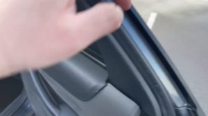 продажа Ford Focus 2, 1.8 механика