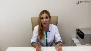 ❤️ ДИАБЕТ❗️ ЭТИ НАПИТКИ СНИЗЯТ САХАР❗️ Диета диабетика. Врач эндокринолог диетолог Ольга Павлова.