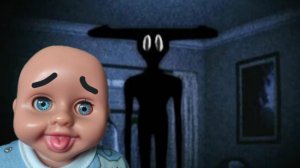 😱Я СЫГРАЛ В САМЫЕ СТРАШНЫЕ АНАЛОГОВЫЕ ХОРРОРЫ ГУГЛ ПЛЕЯ👹😱 //analog horror game