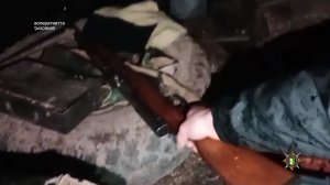 Ҧшьаҧ ақыҭан инхо атәылауаҩы имхыуп закәаншьаҭада имаз ахымцабџьар.