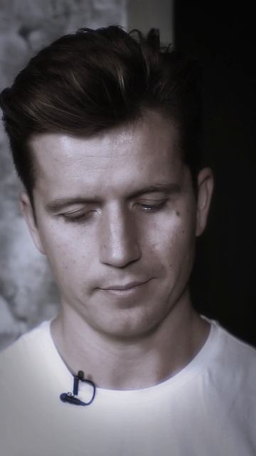 Памяти мамы