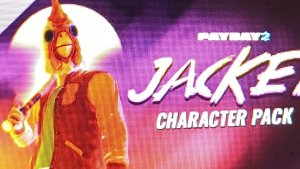 Эдит для мега волда