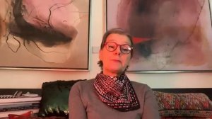 07-04-2026-ТРАМП-ИРАН-ЛУЧ-НАДЕЖДЫ: Анна Ван Денски