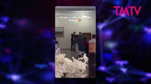 ШОУБИЗ 21-03-2026