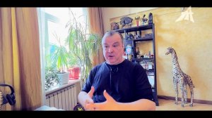 Управление зомби