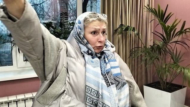 Надежда Павловна - Нестерова Ольга.mp4