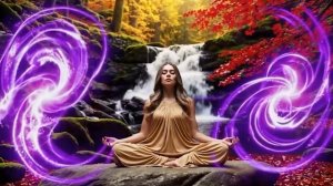 Лишний вес исчезает быстро и навсегда   Даже если вы в это не верите!   Полный детокс тела