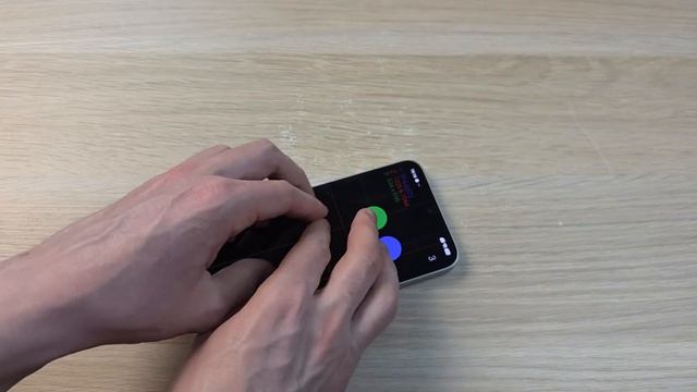 POCO X8 PRO MAX - ОЧЕНЬ МОЩНЫЙ И АВТОНОМНЫЙ! смотреть онлайн