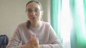 Страстная Седмица
От Понедельника до
Светлой Пасхи Христова