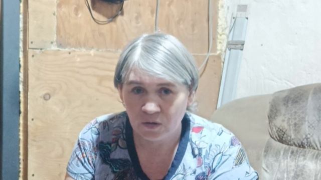 Потратили много денег.Куптли мужу игрушки 🤭
Жизнь в деревне.