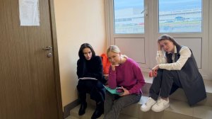 Артём Дзюба и Игорь Акинфеев. Алина Загитова отправилась в тур.