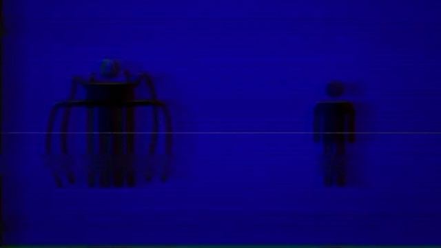 | ° Сеничка ° | [МЧС Копановской области]