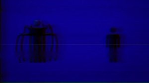 | ° Сеничка ° | [МЧС Копановской области]