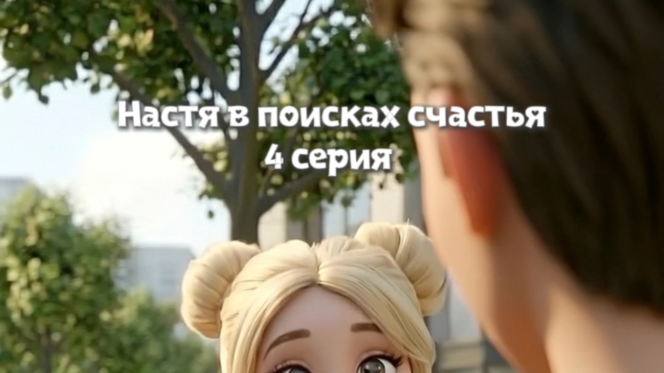 4 серия , нужна ваша поддержка ❤️ #сериал