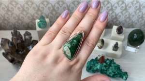 СЕРЕБРО. ВСЕ ПО 2700. 8.04.2026 МАХ +79024906222