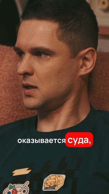 Если нет ошибок – значит нет развития продукта