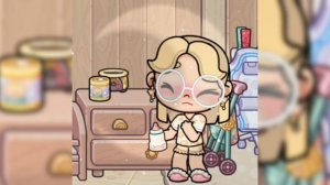 влог с сестрой🖇❤#Элина#