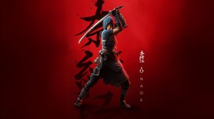 Assassin’s Creed Shadows, часть 1. Прохождение игры ассассинс крид шадовс.