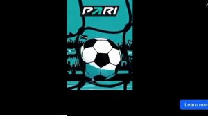 3 nameless скина но...