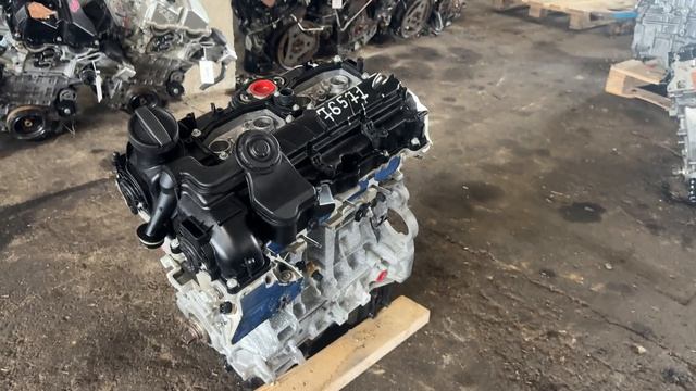 N20B20A