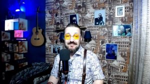 Актёр Жерар Депардье прервал молчание: Спасибо большое за подарки, я домой.