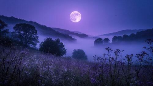 Не уйду. Песня на стихи Раисы Йилдырим