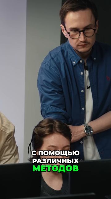 Торговая Стратегия_ Удваиваемся с Liquidation Map!