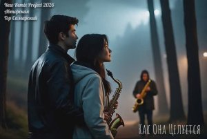 К͜͡а͜͡к͜͡ О͜͡н͜͡а͜͡ Ц͜͡е͜͡л͜͡у͜͡е͜͡т͜͡с͜͡я͜͡    🫦