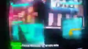 RVA: ru-megafon_2010