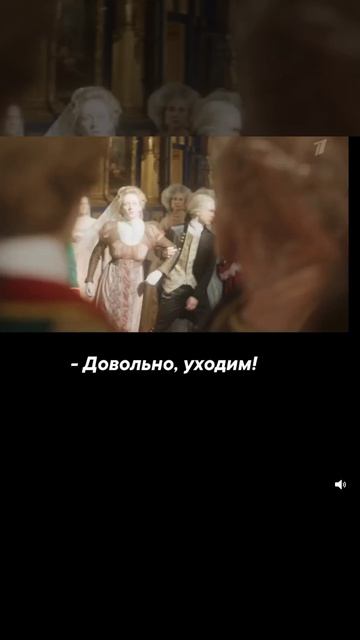 Как угодить всем родственникам.