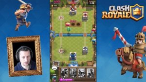 Новая карта ТАРАН  New playing card TARAN 6⃣