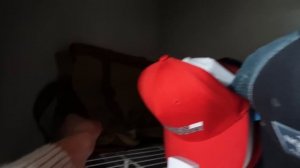 ПОЛНОЕ РАСХЛАМЛЕНИЕ ПЕРВОГО ЭТАЖА ! 🗑️😱🏠 Финал и потрясающий результат(Happy Family in CANADA)!