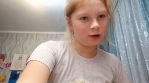 плетём браслет из бисера на резинке