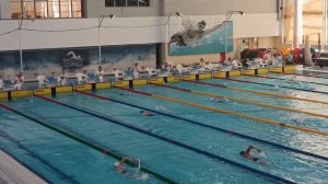 08 апреля 2026 800 вс 11.09.5 Кириллов Александр