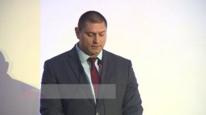 29 команд из 12 вузов Нижегородской области вышли в финал проекта «Код дружбы»