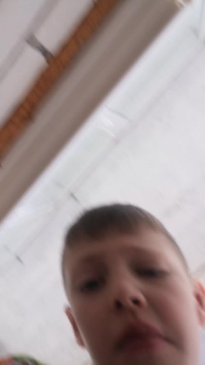 У меня сегодня день рождения