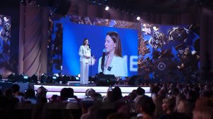 АНО «Евразия» подвела итоги двух лет работы и открыла прием заявок на премию «Евразия»