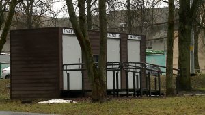 (Рыбинск-40) КОГДА ОТКРОЮТ ТУАЛЕТЫ?