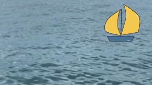 Чиртулова Ксения. Жираф. Николай Гумилев